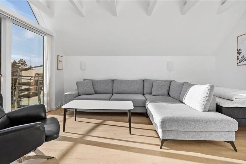 Foto von Ferienhaus NL10 in Marielyst - Falster