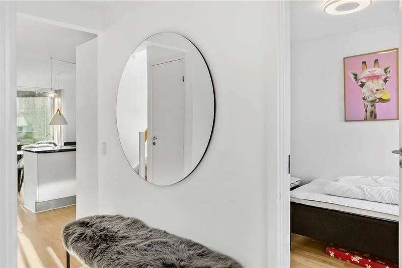 Foto von Ferienhaus NL10 in Marielyst - Falster