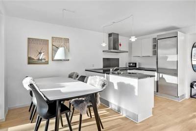 Vorschaubild von Ferienhaus NL10 in Marielyst - Falster