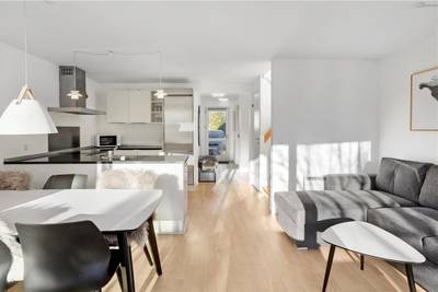 Vorschaubild von Ferienhaus NL10 in Marielyst - Falster