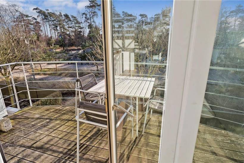 Foto von Ferienhaus NL10 in Marielyst - Falster