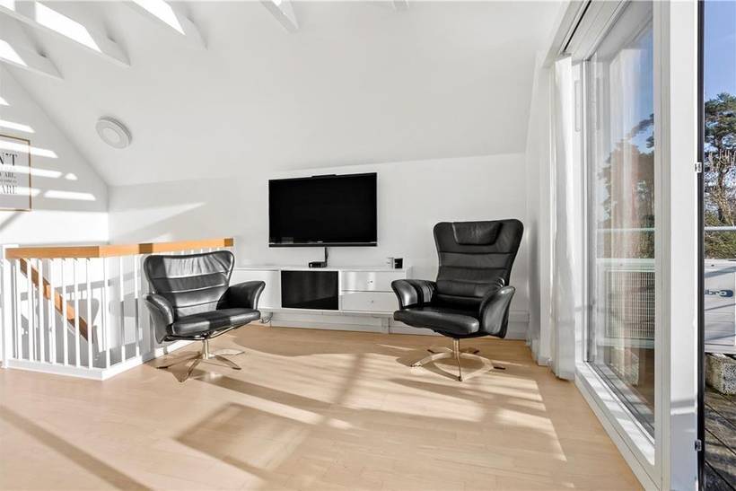 Foto von Ferienhaus NL10 in Marielyst - Falster