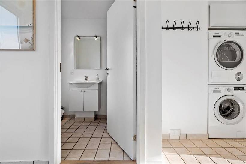 Foto von Ferienhaus NL10 in Marielyst - Falster