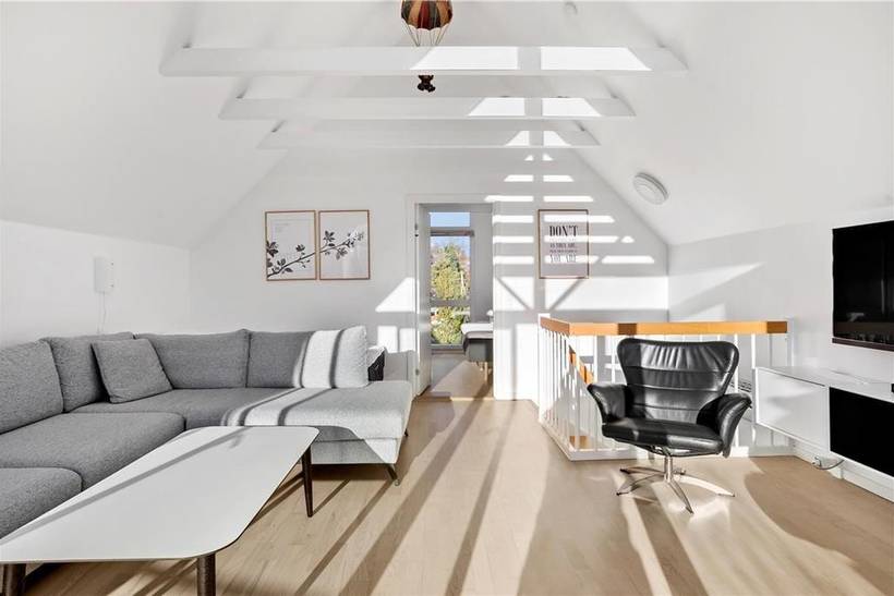Foto von Ferienhaus NL10 in Marielyst - Falster