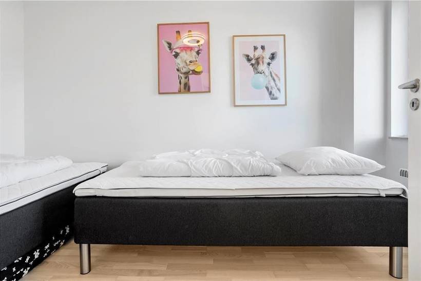 Foto von Ferienhaus NL10 in Marielyst - Falster