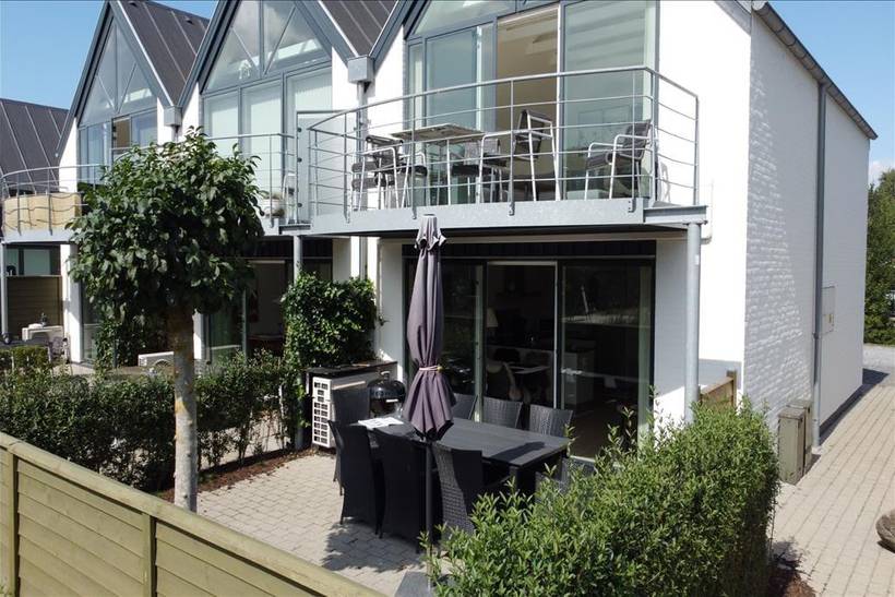Foto von Ferienhaus NL10 in Marielyst - Falster