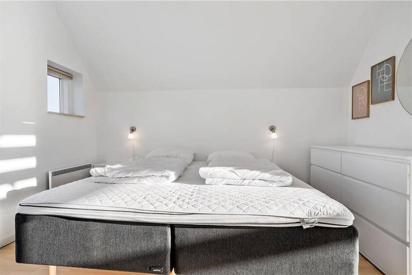 Foto von Ferienhaus NL10 in Marielyst - Falster