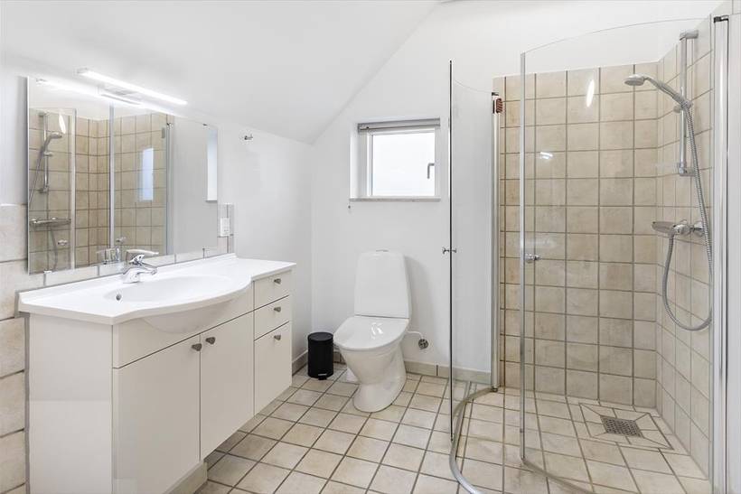 Foto von Ferienhaus NL10 in Marielyst - Falster