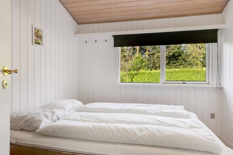 Foto von Ferienhaus NL16 in Arrild - Südjütland