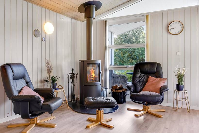 Foto von Ferienhaus NL16 in Arrild - Südjütland