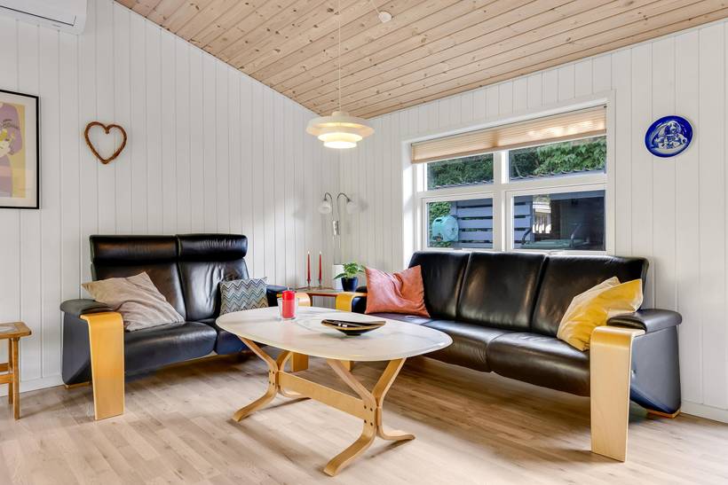 Foto von Ferienhaus NL16 in Arrild - Südjütland