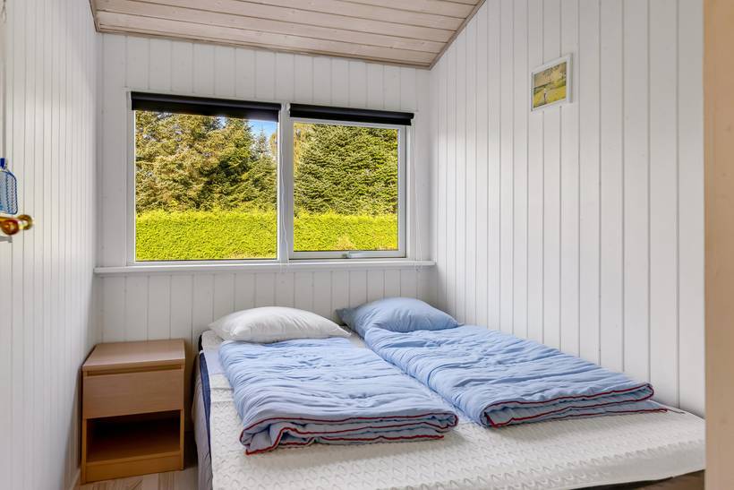 Foto von Ferienhaus NL16 in Arrild - Südjütland