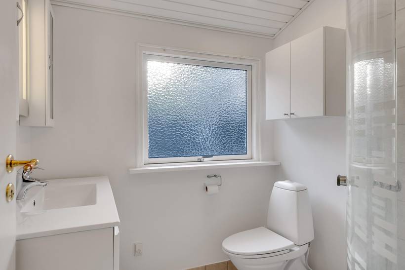 Foto von Ferienhaus NL16 in Arrild - Südjütland