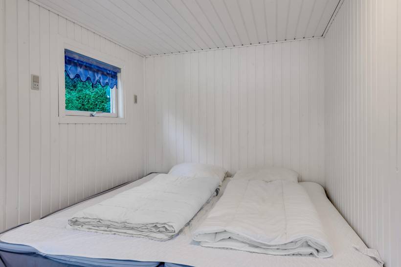 Foto von Ferienhaus NL16 in Arrild - Südjütland