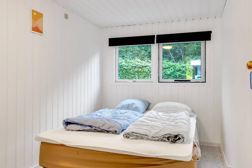 Foto von Ferienhaus NL16 in Arrild - Südjütland