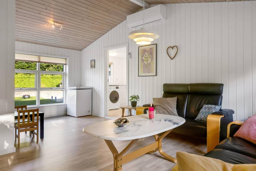 Foto von Ferienhaus NL16 in Arrild - Südjütland