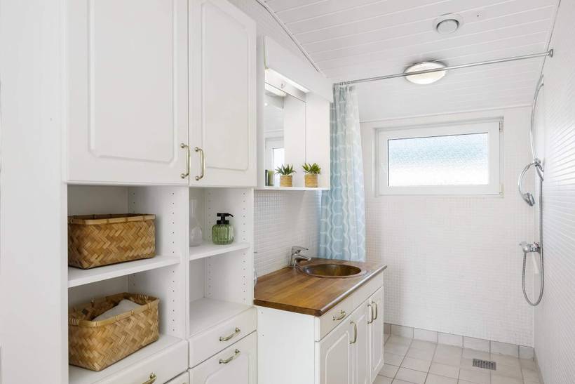 Foto von Ferienhaus NL21 in Løkken - Nordjütland