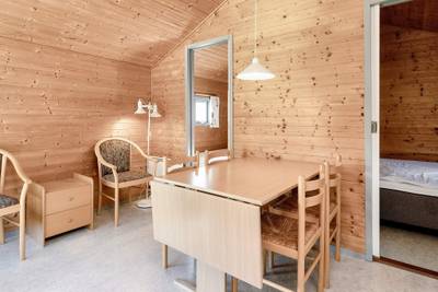Vorschaubild von Ferienhaus NL25 in Løkken - Nordjütland