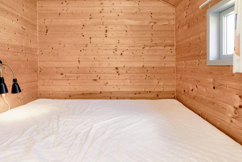 Foto von Ferienhaus NL25 in Løkken - Nordjütland