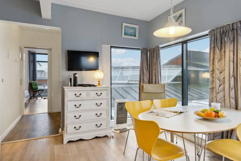 Foto von Ferienhaus NL31 in Fanø Bad - Fanø