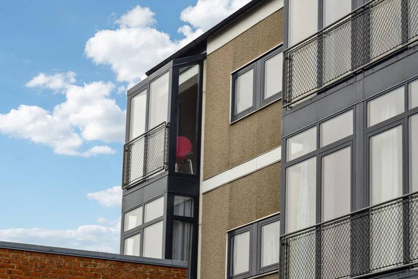Foto von Ferienhaus NL31 in Fanø Bad - Fanø