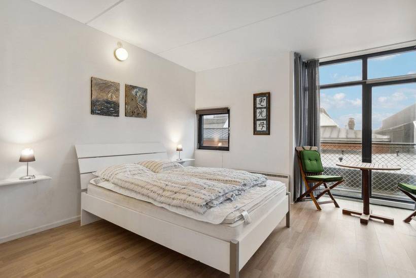 Foto von Ferienhaus NL31 in Fanø Bad - Fanø
