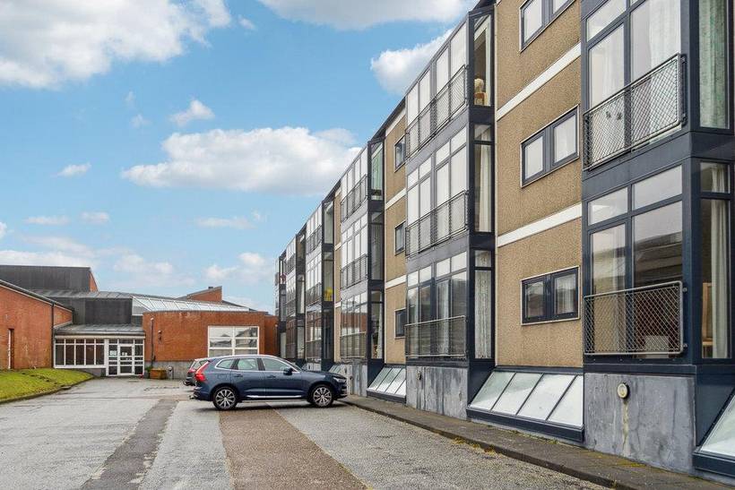 Foto von Ferienhaus NL31 in Fanø Bad - Fanø