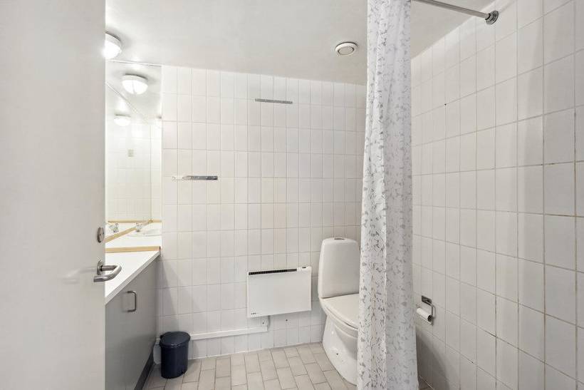 Foto von Ferienhaus NL31 in Fanø Bad - Fanø