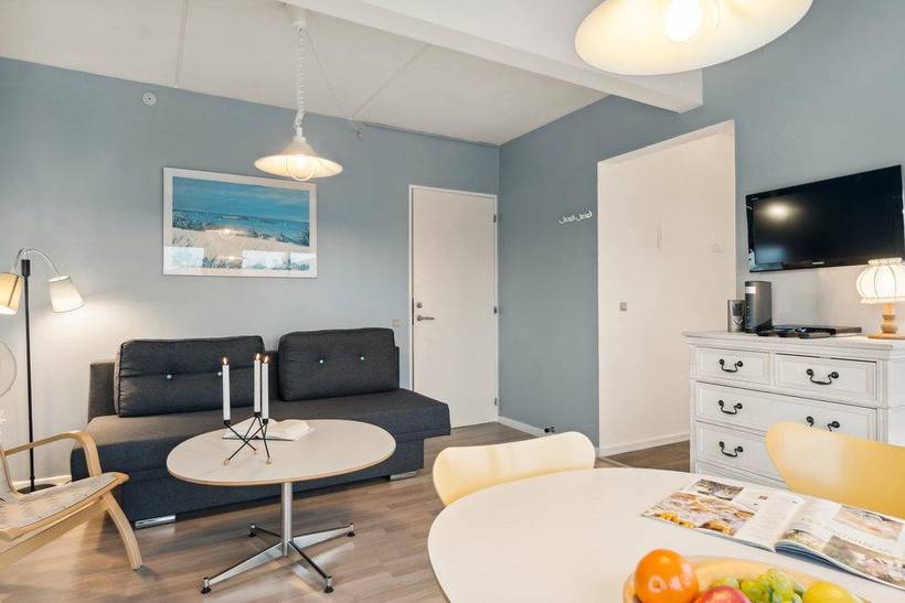 Foto von Ferienhaus NL31 in Fanø Bad - Fanø