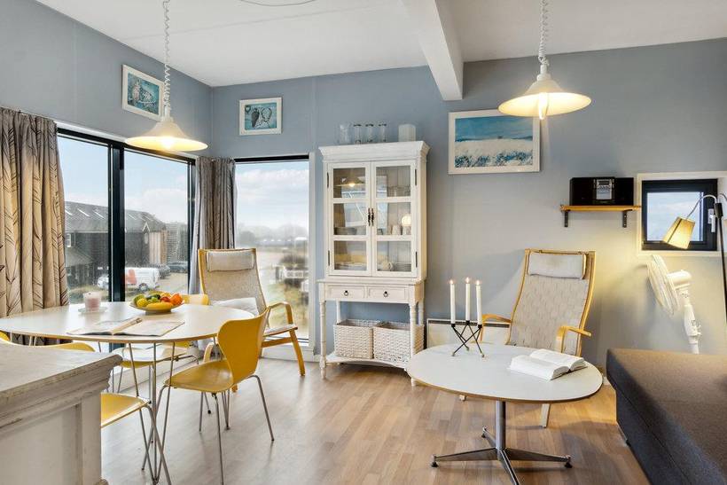 Foto von Ferienhaus NL31 in Fanø Bad - Fanø