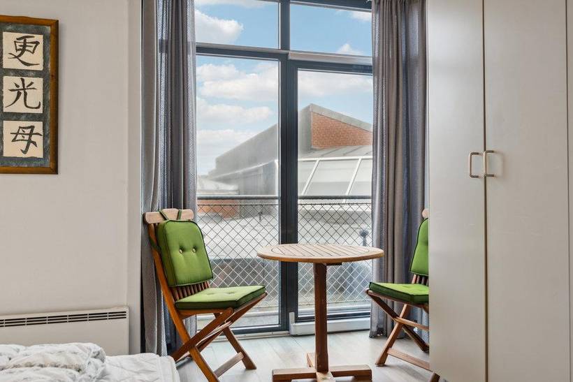 Foto von Ferienhaus NL31 in Fanø Bad - Fanø