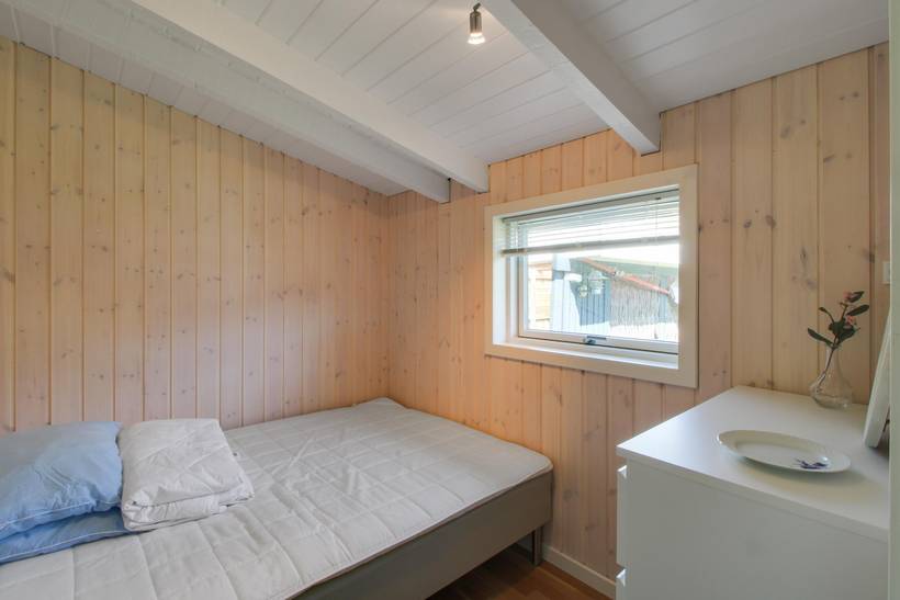 Foto von Ferienhaus NL45 in Lyngså - Nordjütland Ost