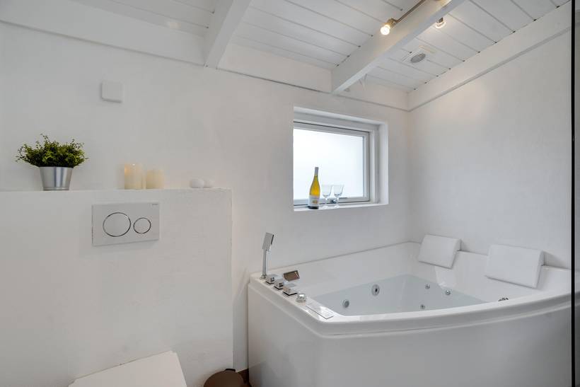 Foto von Ferienhaus NL45 in Lyngså - Nordjütland Ost