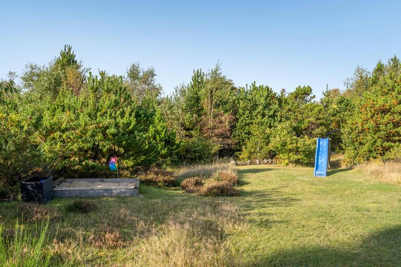 Foto von Ferienhaus NL45 in Lyngså - Nordjütland Ost