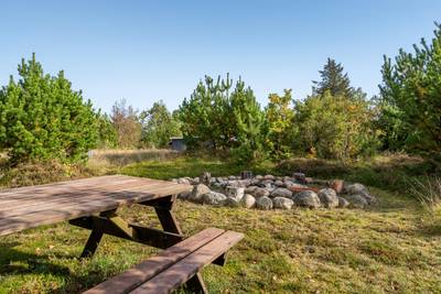 Vorschaubild von Ferienhaus NL45 in Lyngså - Nordjütland Ost