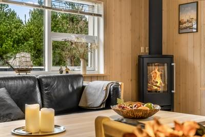 Vorschaubild von Ferienhaus NL45 in Lyngså - Nordjütland Ost