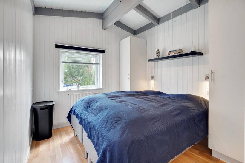 Foto von Ferienhaus NL45 in Lyngså - Nordjütland Ost