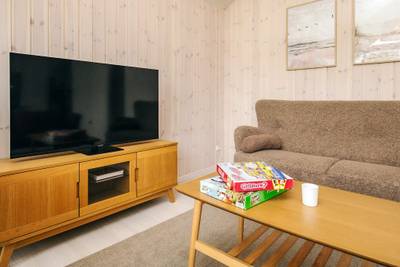 Vorschaubild von Ferienhaus NL46 in Marielyst - Falster