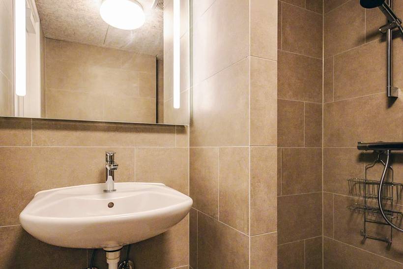 Foto von Ferienhaus NL46 in Marielyst - Falster