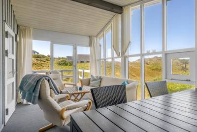 Vorschaubild von Ferienhaus NL47 in Blokhus - Nordjütland