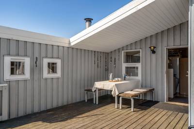Vorschaubild von Ferienhaus NL47 in Blokhus - Nordjütland