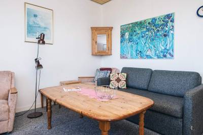 Vorschaubild von Ferienhaus NL49 in Havneby - Rømø
