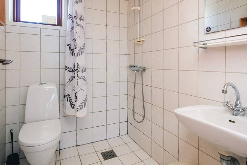 Foto von Ferienhaus NL49 in Havneby - Rømø
