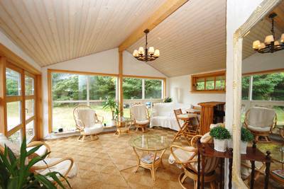 Vorschaubild von Ferienhaus NL63 in Blokhus - Nordjütland