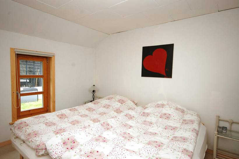 Foto von Ferienhaus NL63 in Blokhus - Nordjütland