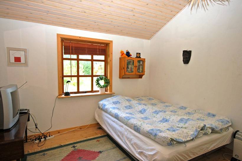 Foto von Ferienhaus NL63 in Blokhus - Nordjütland