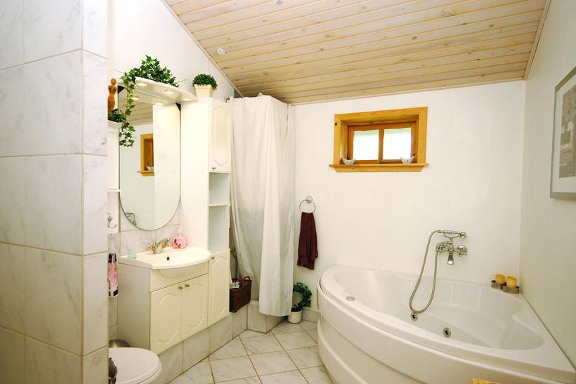Foto von Ferienhaus NL63 in Blokhus - Nordjütland
