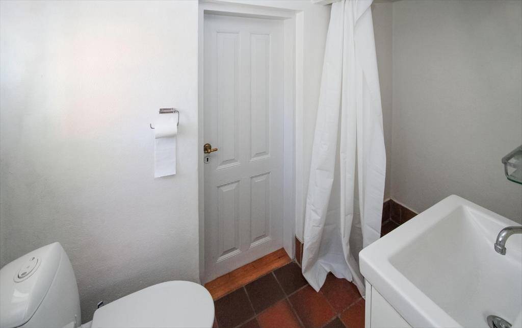 Foto von Ferienhaus NL67 in Nordby - Samsø