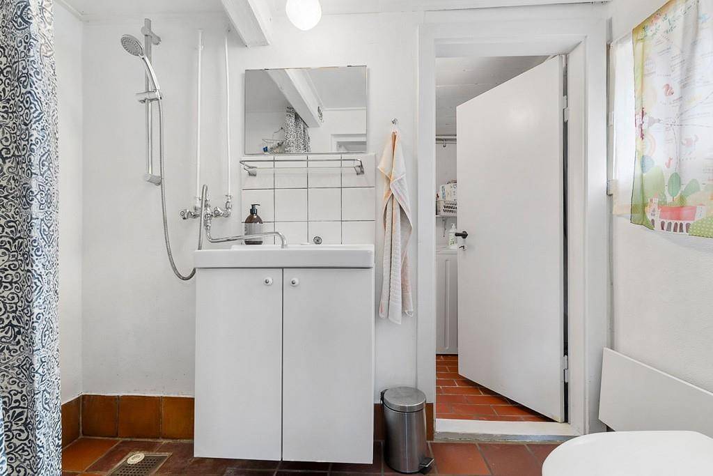Foto von Ferienhaus NL67 in Nordby - Samsø