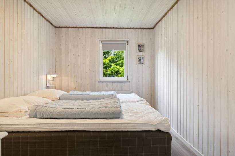 Foto von Ferienhaus NL68 in Blokhus - Nordjütland